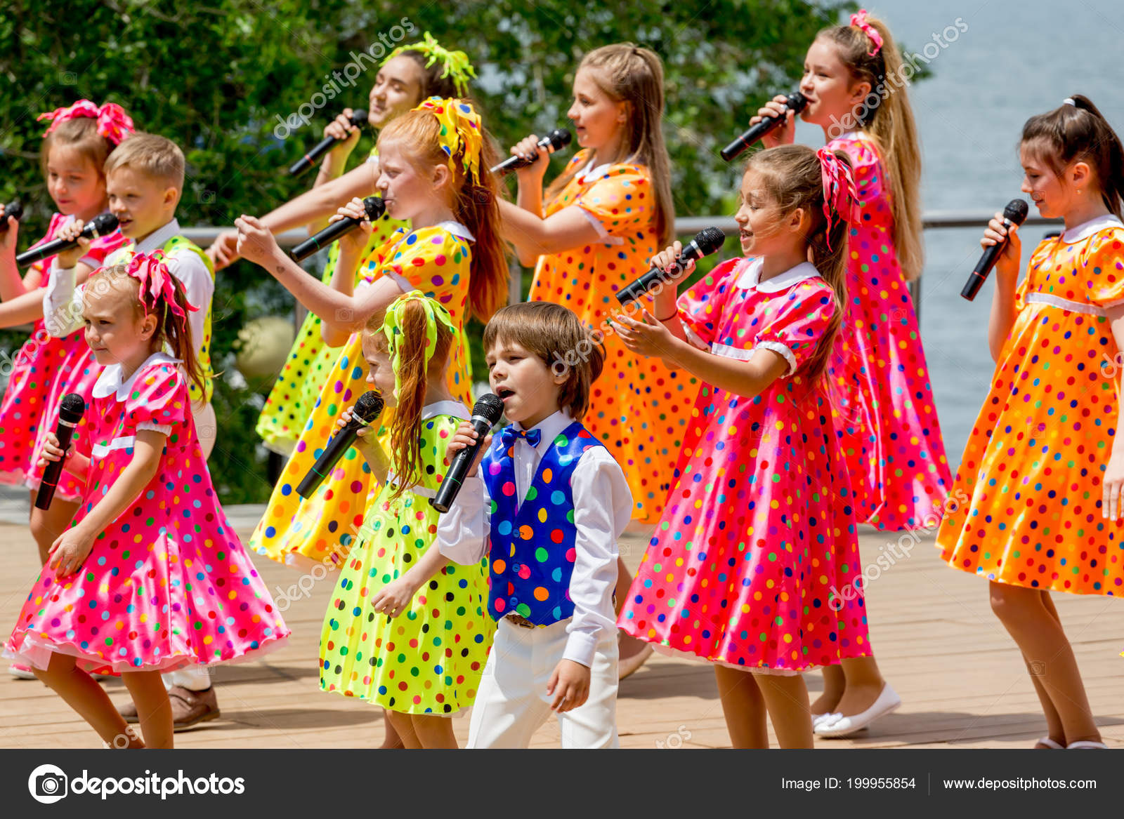 Per Canzoni Canzoni Canzoni Vestirsi Vestirsi Bambini Bambini Per Bambini Per Bambini Canzoni Vestirsi Per 9IYWED2H