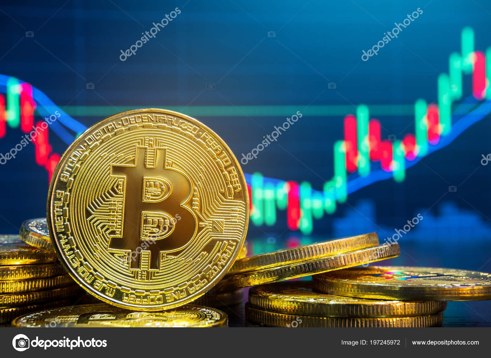 cryptocurrency trading system cryptocurrency trading system