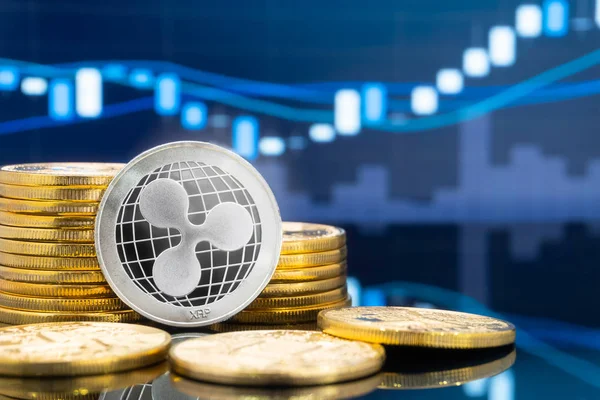 Xrp ภาพถ่ายสต็อก Xrp รูปภาพปลอดค่าลิขสิทธิ์ | Depositphotos Xrp ภาพถ่ายสต็อก Xrp รูปภาพปลอดค่าลิขสิทธิ์ | Depositphotos