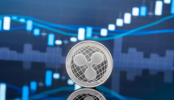 Xrp写真素材 ロイヤリティフリーxrp画像 Depositphotos Xrp写真素材 ロイヤリティフリーxrp画像 Depositphotos