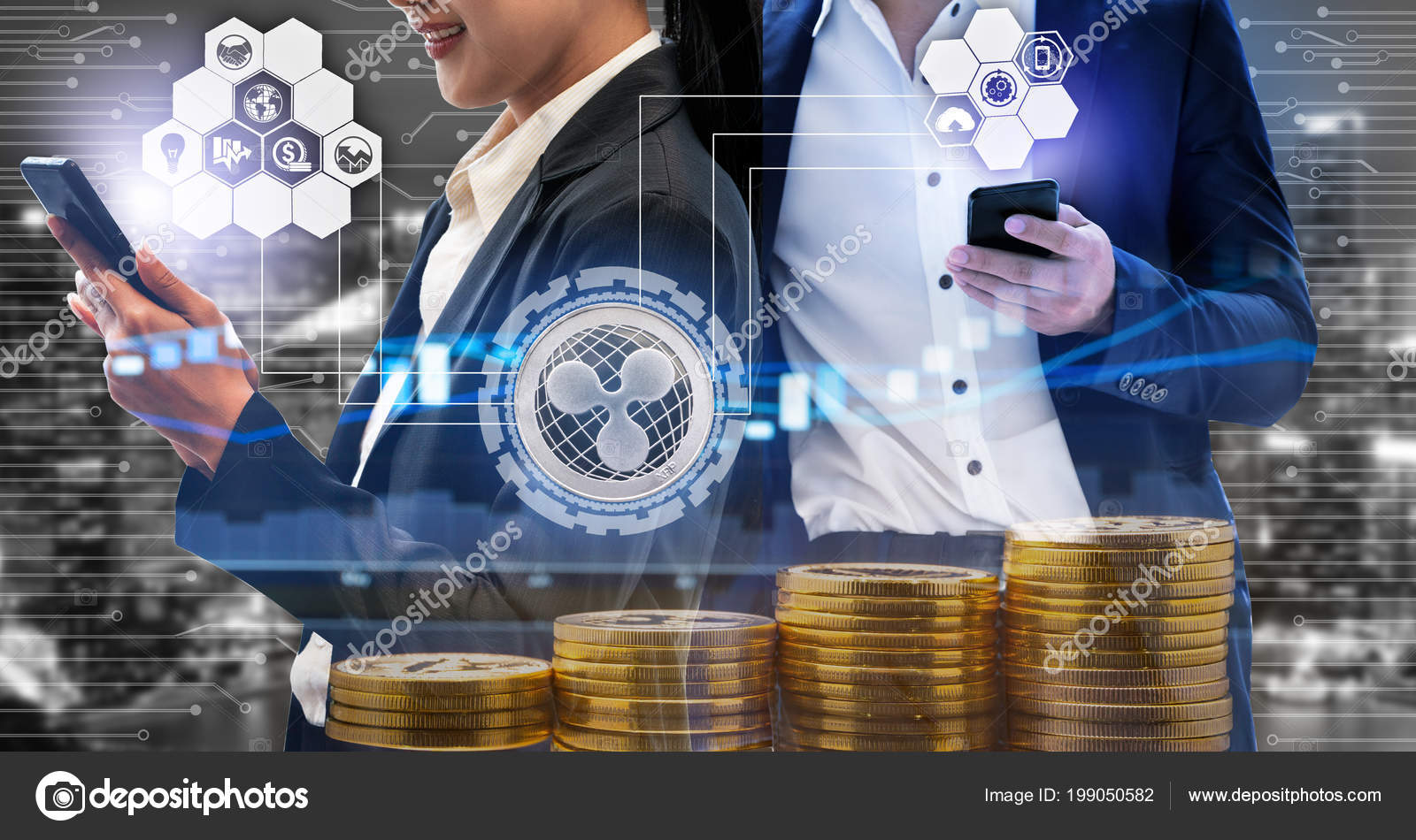 how to trade ripple cryptocurrency how to trade ripple cryptocurrency