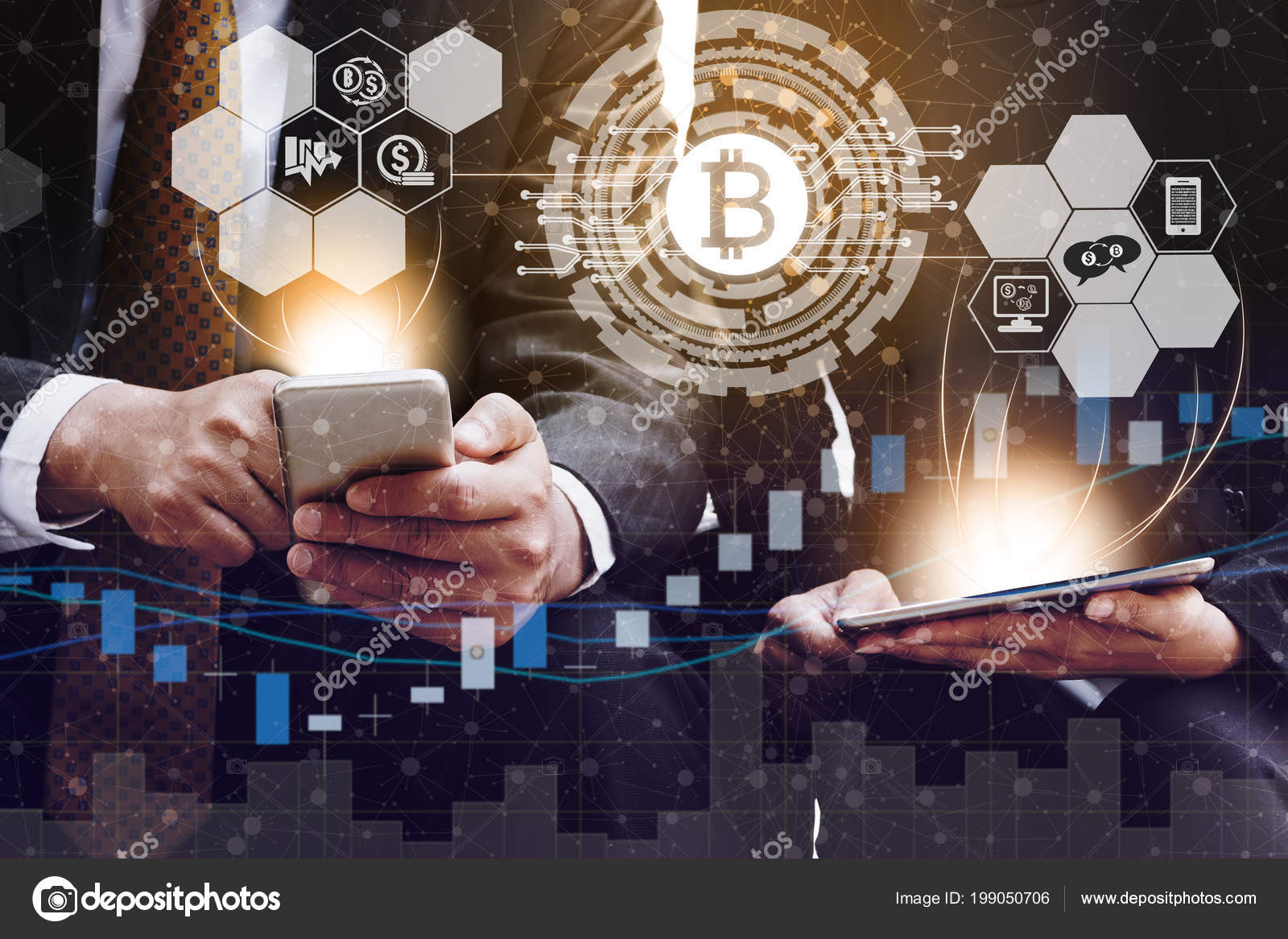 xrp krypto-händler handel lino krypto