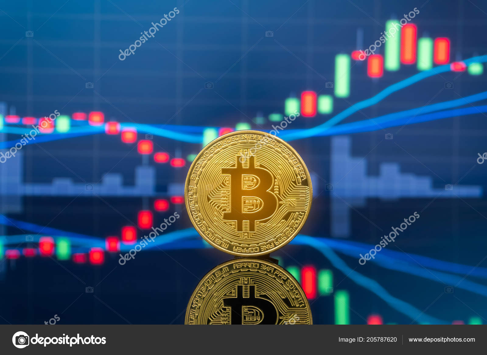 metal cryptocurrency price metal cryptocurrency price