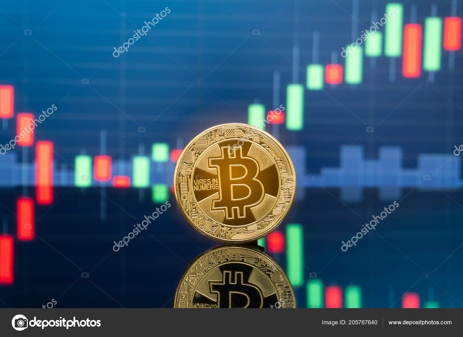 should i invest cryptocurrency or gold physical should i invest cryptocurrency or gold physical