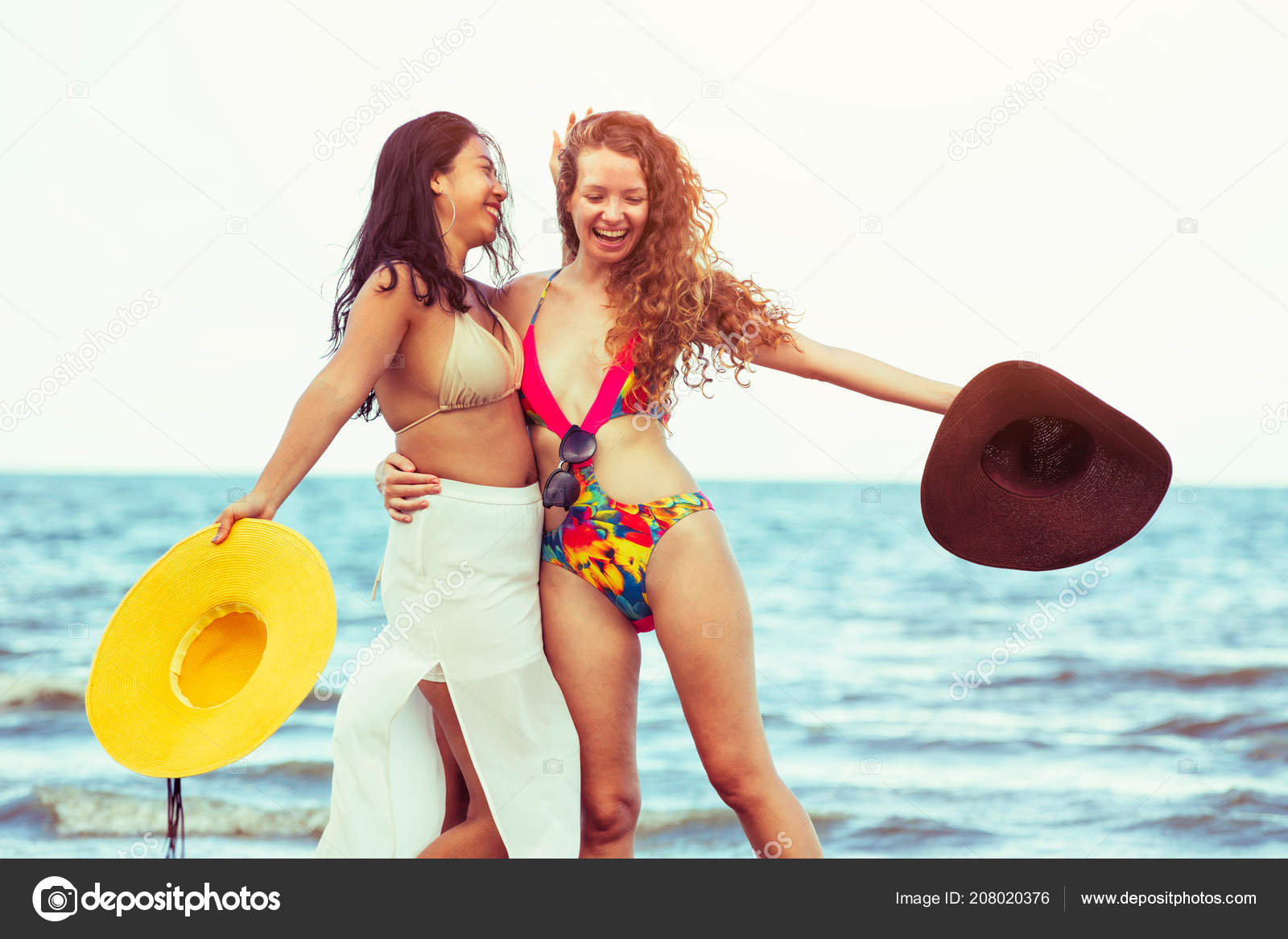 Of antonio pictures texas san Of antonio pictures texas san