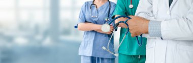 Sağlık insan grubu. Diğer doktorlar, hemşire ve cerrah hastane ofis veya klinik çalışma profesyonel doktor. Tıbbi Teknoloji Araştırma Enstitüsü ve Doktor personel hizmet anlayışı.