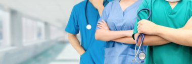 Sağlık insan grubu. Diğer doktorlar, hemşire ve cerrah hastane ofis veya klinik çalışma profesyonel doktor. Tıbbi Teknoloji Araştırma Enstitüsü ve Doktor personel hizmet anlayışı.