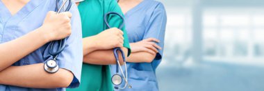 Sağlık insan grubu. Diğer doktorlar, hemşire ve cerrah hastane ofis veya klinik çalışma profesyonel doktor. Tıbbi Teknoloji Araştırma Enstitüsü ve Doktor personel hizmet anlayışı.