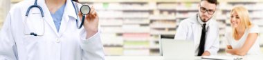 Sağlık insan grubu. Diğer doktorlar, hemşire ve cerrah hastane ofis veya klinik çalışma profesyonel doktor. Tıbbi Teknoloji Araştırma Enstitüsü ve Doktor personel hizmet anlayışı.