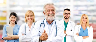 Sağlık insan grubu. Diğer doktorlar, hemşire ve cerrah hastane ofis veya klinik çalışma profesyonel doktor. Tıbbi Teknoloji Araştırma Enstitüsü ve Doktor personel hizmet anlayışı.