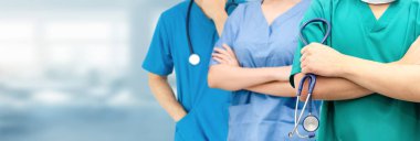 Sağlık insan grubu. Diğer doktorlar, hemşire ve cerrah hastane ofis veya klinik çalışma profesyonel doktor. Tıbbi Teknoloji Araştırma Enstitüsü ve Doktor personel hizmet anlayışı.