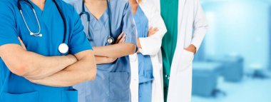 Sağlık insan grubu. Diğer doktorlar, hemşire ve cerrah hastane ofis veya klinik çalışma profesyonel doktor. Tıbbi Teknoloji Araştırma Enstitüsü ve Doktor personel hizmet anlayışı.