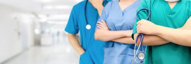Sağlık insan grubu. Diğer doktorlar, hemşire ve cerrah hastane ofis veya klinik çalışma profesyonel doktor. Tıbbi Teknoloji Araştırma Enstitüsü ve Doktor personel hizmet anlayışı.