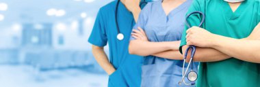 Sağlık insan grubu. Diğer doktorlar, hemşire ve cerrah hastane ofis veya klinik çalışma profesyonel doktor. Tıbbi Teknoloji Araştırma Enstitüsü ve Doktor personel hizmet anlayışı.