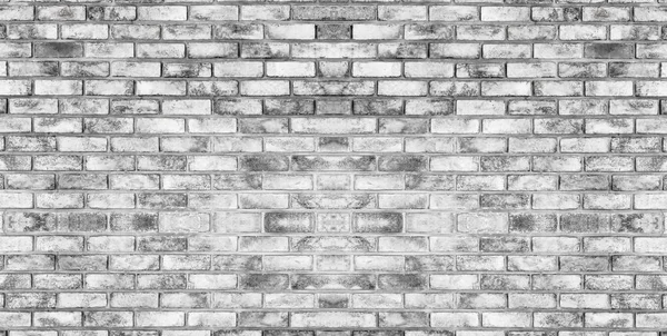 Background of brick wall with old texture pattern. Vintage style and grunge retro interior. - Stock Image - Everypixel Background of brick wall with old texture pattern. Vintage style and grunge retro interior. - Stock Image - Everypixel