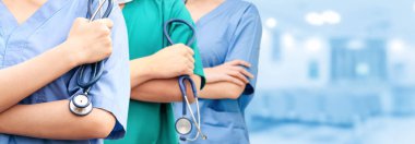 Sağlık insan grubu. Diğer doktorlar, hemşire ve cerrah hastane ofis veya klinik çalışma profesyonel doktor. Tıbbi Teknoloji Araştırma Enstitüsü ve Doktor personel hizmet anlayışı.