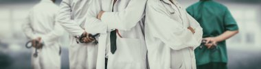 Sağlık insan grubu. Diğer doktorlar, hemşire ve cerrah hastane ofis veya klinik çalışma profesyonel doktor. Tıbbi Teknoloji Araştırma Enstitüsü ve Doktor personel hizmet anlayışı.
