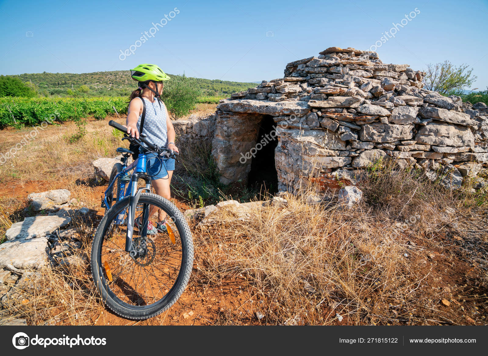 world traveler bicycle