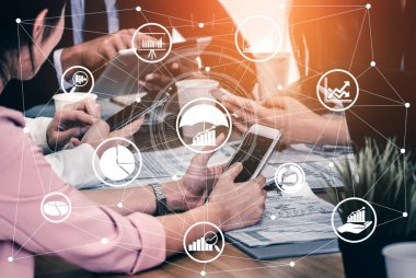 Busines için Risk Yönetimi ve Değerlendirme
