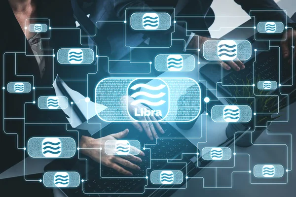 Dijital Para Ekonomisinde Terazi Kriptopara Para