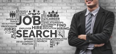 İnsan Kaynakları ve İnsan Ağı Kavramı