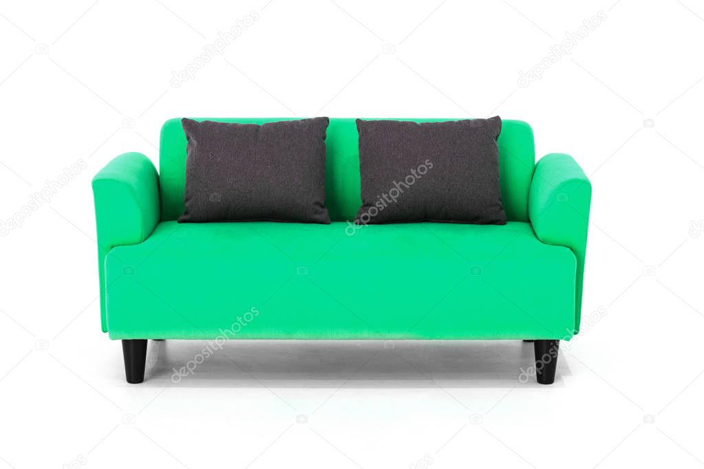 BiancoBlue