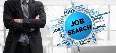 İnsan Kaynakları ve İnsan Ağı Kavramı