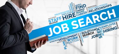 İnsan Kaynakları ve İnsan Ağı Kavramı