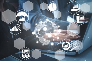 Busines için Risk Yönetimi ve Değerlendirme