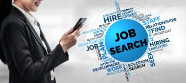 İnsan Kaynakları ve İnsan Ağı Kavramı