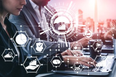 Busines için Risk Yönetimi ve Değerlendirme