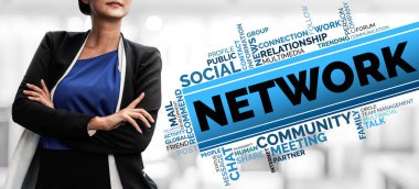 İnsan Kaynakları ve İnsan Ağı Kavramı