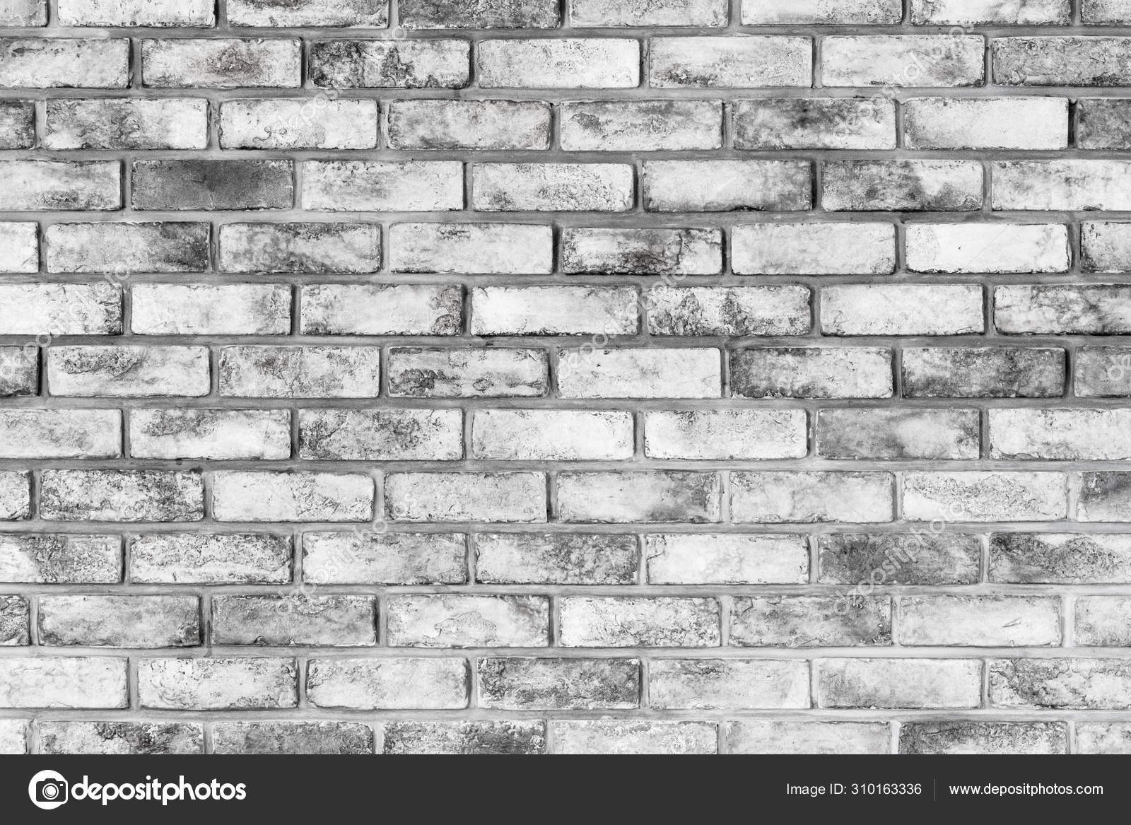 Brickmaking Stock Photos, Royalty Free Brickmaking Images | Depositphotos Brickmaking Stock Photos, Royalty Free Brickmaking Images | Depositphotos