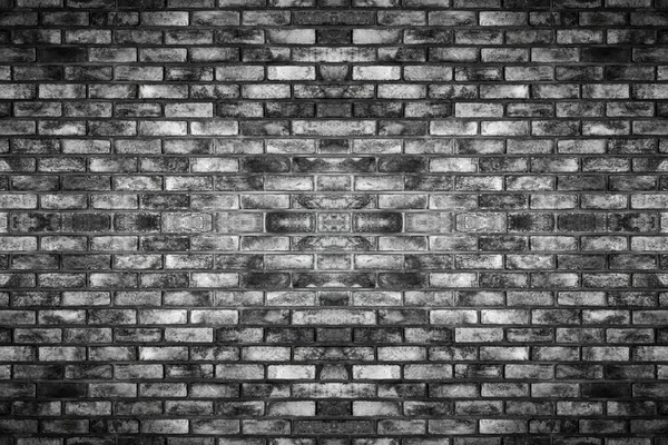 오래된 텍스처 패턴벽돌 벽의 배경. — 스톡 사진
