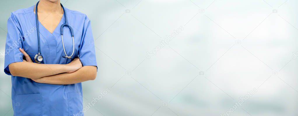 BiancoBlue
