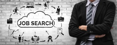 İnsan Kaynakları ve İnsan Ağı Kavramı