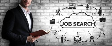 İnsan Kaynakları ve İnsan Ağı Kavramı