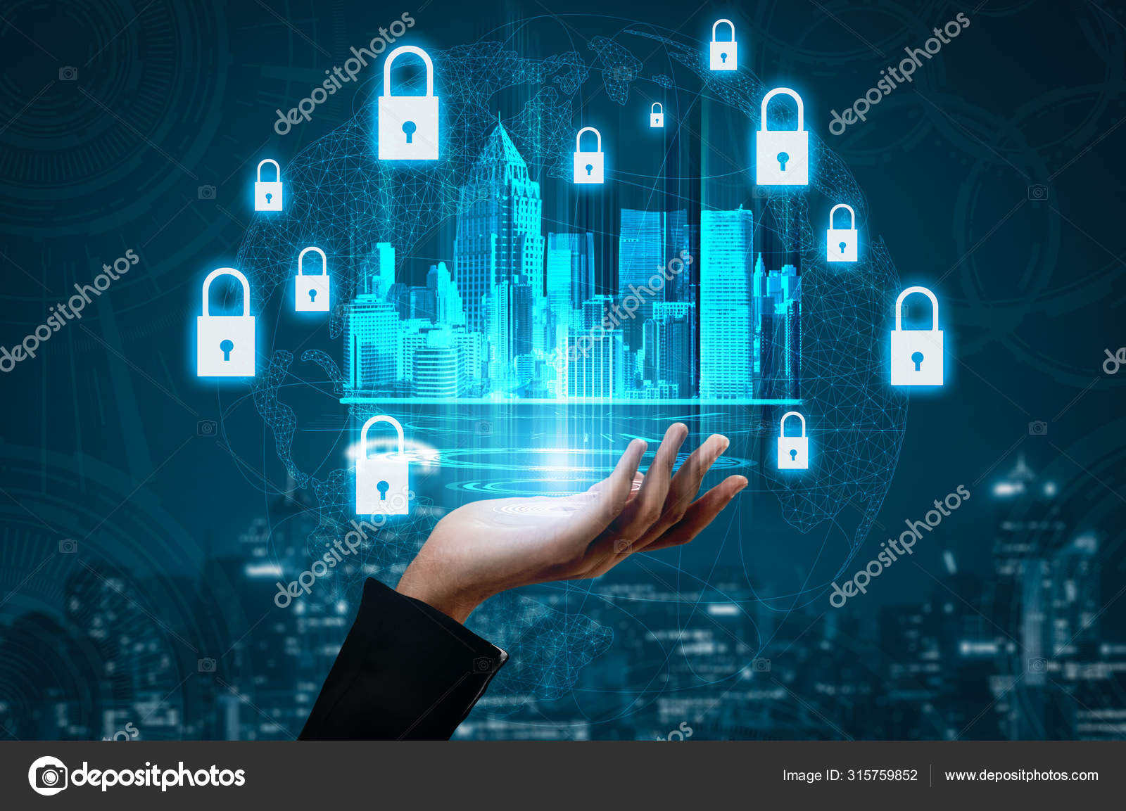 Цифровая информация это. Цифровая защита. Цифровые технологии и защита информации. Кибербезопасность иллюстрации. Кибербезопасность государства.