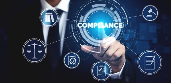 Compliance technology Stock Photos, Royalty Free Compliance technology