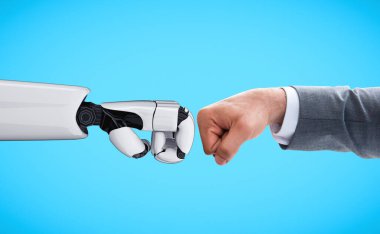 Yaşayan insanların geleceği için robot ve sayborg gelişimi üzerine yapay zeka araştırması yapıyorum. Bilgisayar beyni için dijital veri madenciliği ve makine öğrenme teknolojisi tasarımı.