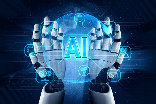 Yaşayan insanların geleceği için robot ve sayborg gelişimi üzerine yapay zeka araştırması yapıyorum. Bilgisayar beyni için dijital veri madenciliği ve makine öğrenme teknolojisi tasarımı.
