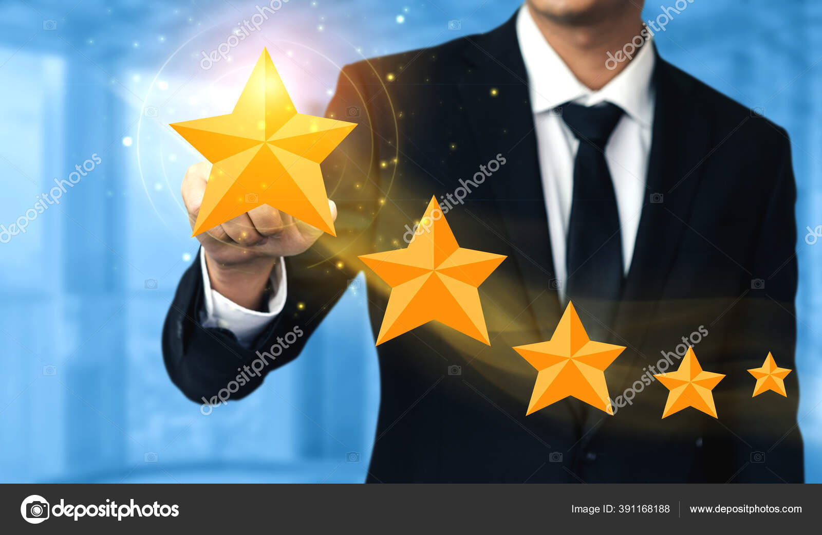 [Image: depositphotos_391168188-stock-photo-cust...survey.jpg]