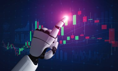 Yaşayan insanların geleceği için robot ve sayborg gelişimi üzerine yapay zeka araştırması yapıyorum. Bilgisayar beyni için dijital veri madenciliği ve makine öğrenme teknolojisi tasarımı.