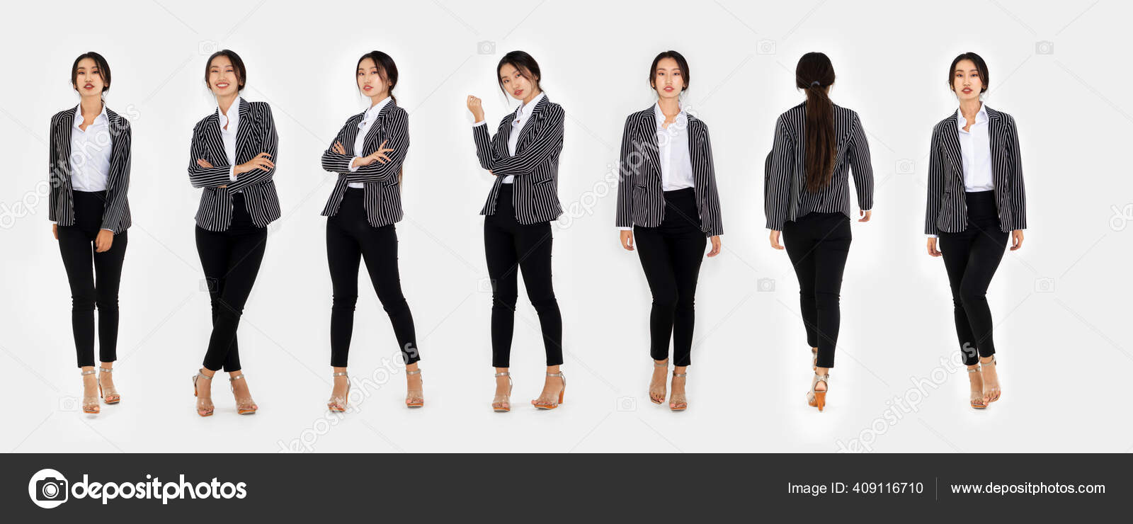 23,796 Woman Full Body Pose Stock Photos - Free & Royalty-Free Stock Photos  from Dreamstime