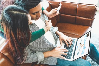 Öğrenci ve Üniversite Konsepti için E-öğrenim ve Çevrimiçi Eğitim.