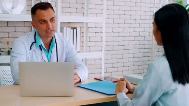 クリニックストック動画 ロイヤリティフリークリニック動画 Depositphotos