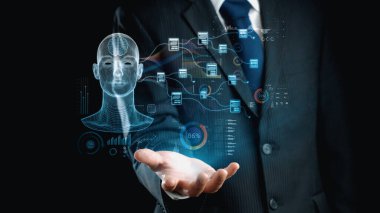 Yapay zeka dijital verileri yönetme şeklimizi değiştiriyor. Akıllı indekslemeden yapay zeka güdümlü aramaya kadar dosya kullanımı zekileşir. Yapay zeka dosya yönetimi hız, doğruluk ve veri organizasyonunu geliştirir. Elide