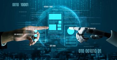 UI UX arayüzü dizayn etme, uygulama düzenini optimize etme, yapıyı gözden geçirme ve kod işlevselliğini görsel tasarım bileşenleri ve kullanıcı deneyimi hedefleriyle hizalama. Kefil