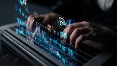 Büyük veriler ve analitikler, iş zekası ve büyümesi için gerçek zamanlı içgörüler, öngörü modellemesi ve veriye dayalı kararları destekler. Latch