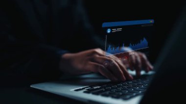 LLM Teknoloji, Büyük Veri, Makine Öğrenme, İş Desteği için Üretici AI, Geleceğin AI Teknolojisi ve Yapay Zeka Mühendisliği Asistan Beyin İşlemcisi. Elide